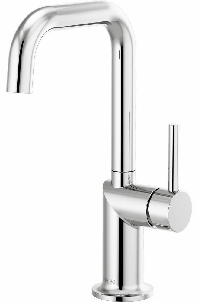 61065LF-PCLHP product image.