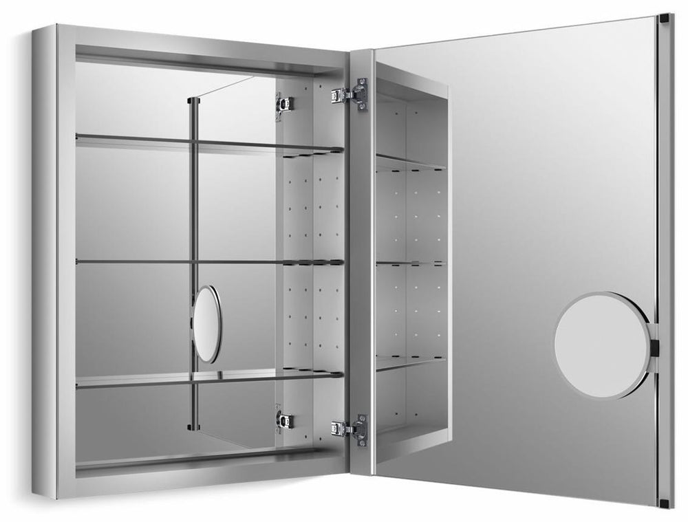 99007-NA product image.