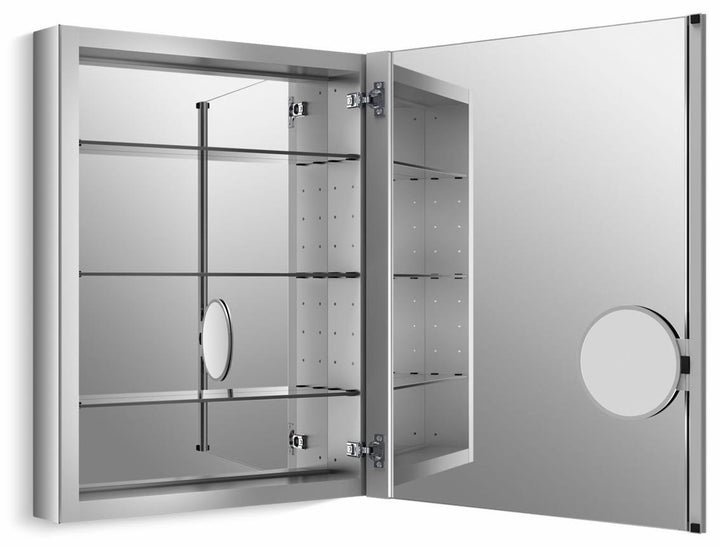 99007-NA product image.