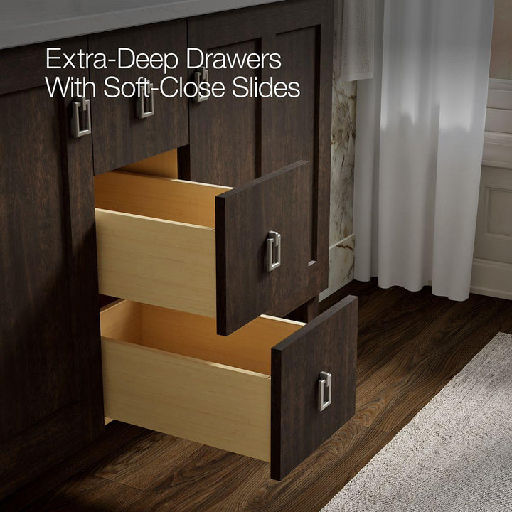 99537-LG-1WB product image.