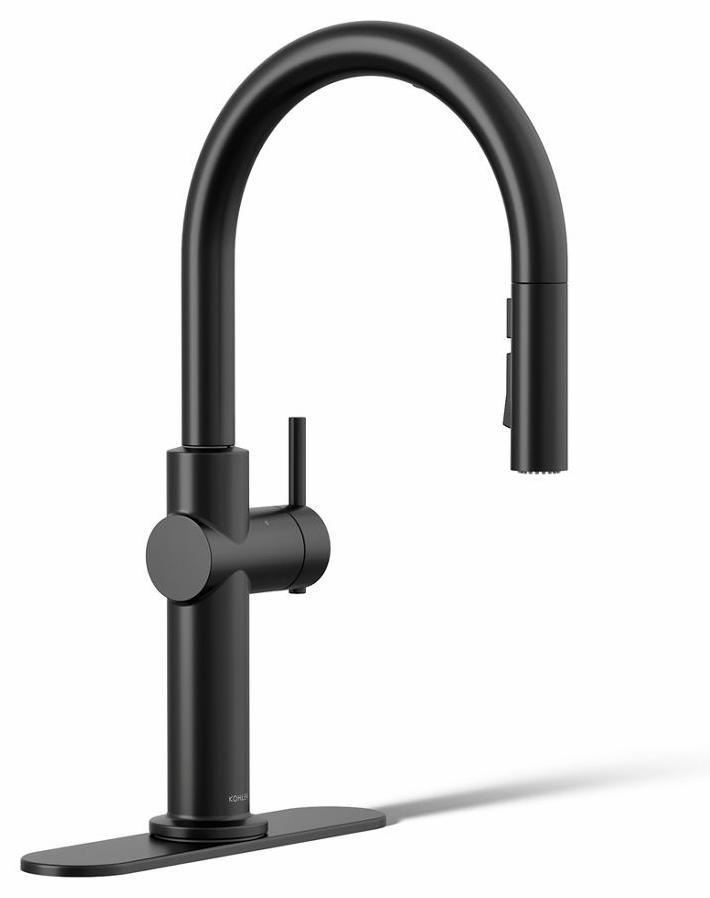 22974-BL product image.