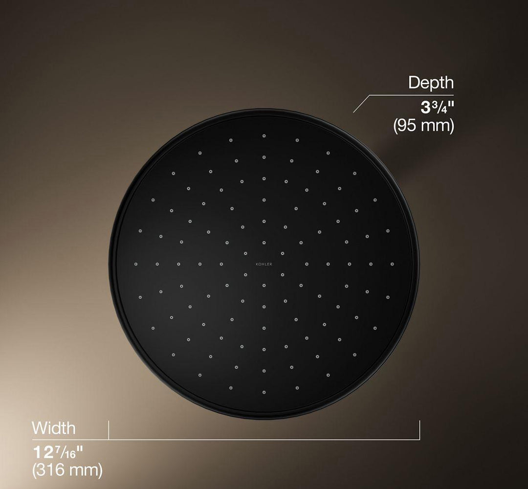 13694-BL product image.