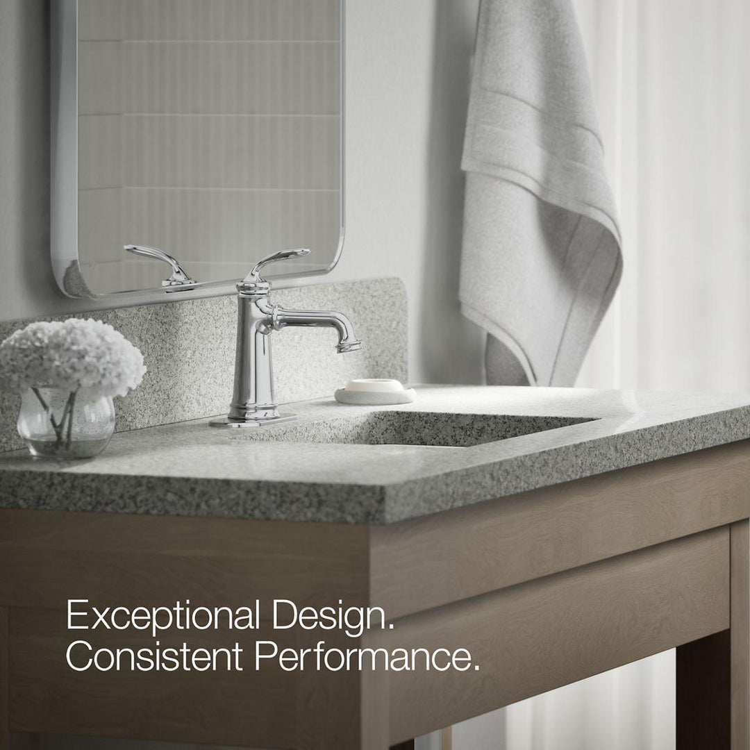 27379-4N-CP product image.