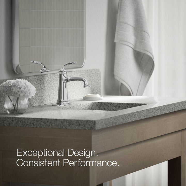 27379-4N-CP product image.