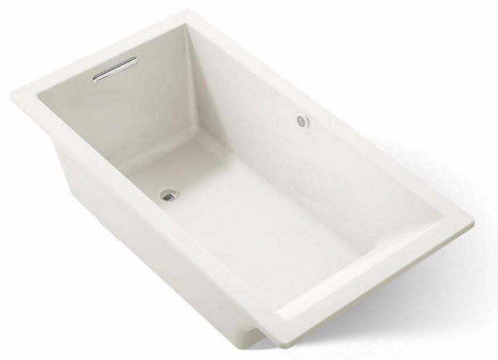 1136-W1-96 product image.