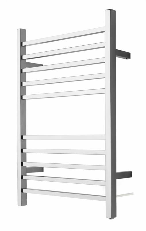 RSWP-P product image.