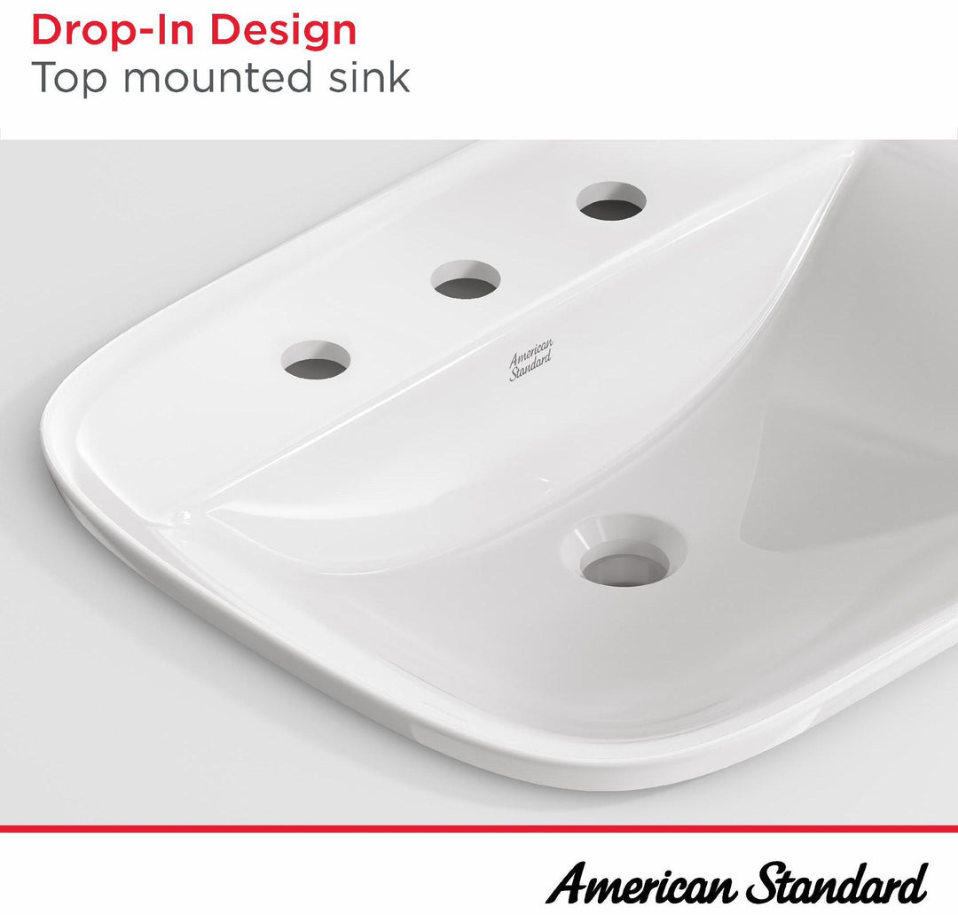 1721008.020 product image.