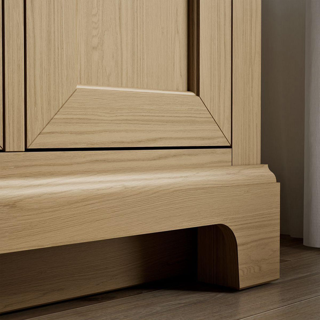 29262-BD1-WEK product image.