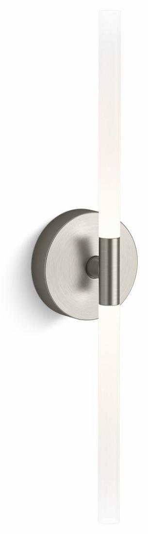 23464-SCLED-BNL product image.