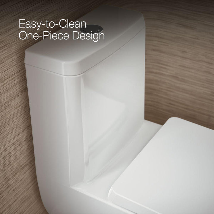 23188-0 product image.