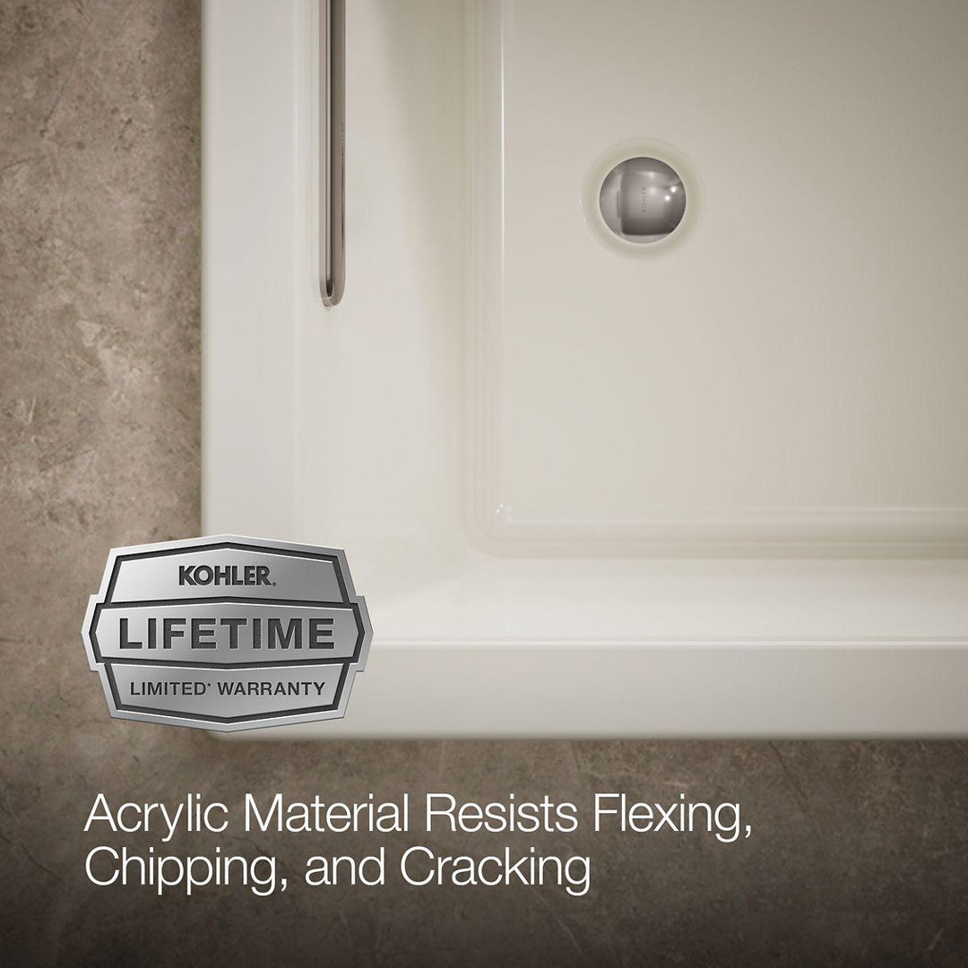 1130-W1-96 product image.