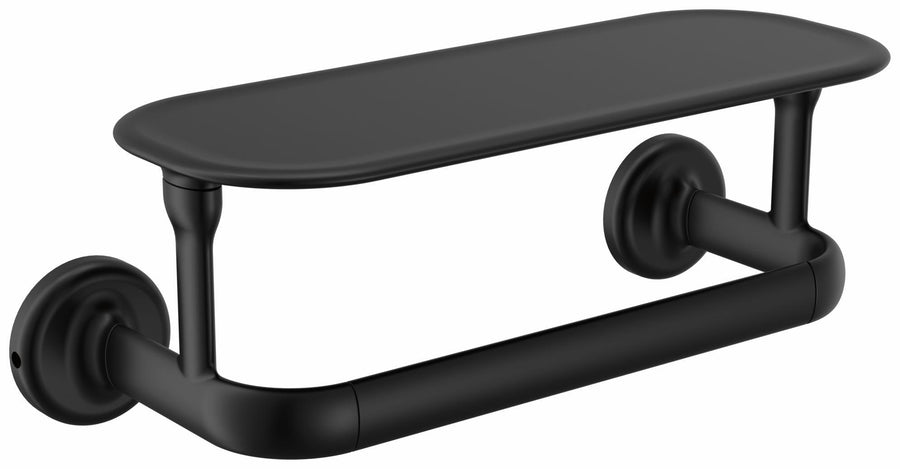 74508-BL product image.