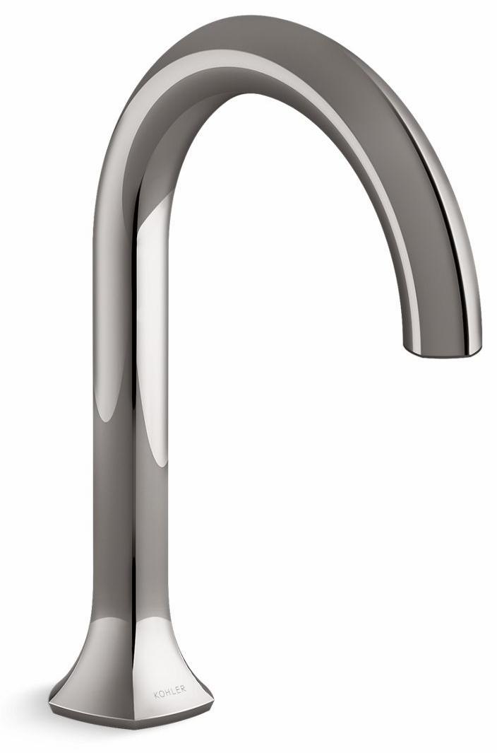 27016-TT product image.