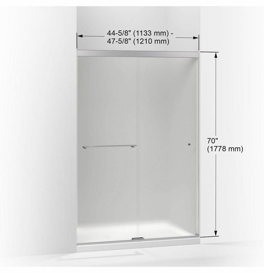 707100-D3-SHP product image.