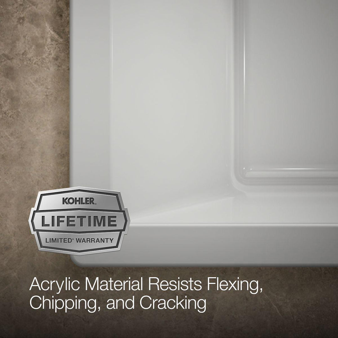 1137-W1-0 product image.