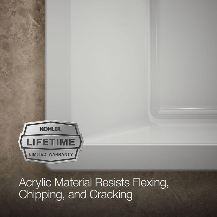 1137-W1-0 product image.