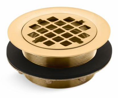 9132-2MB product image.