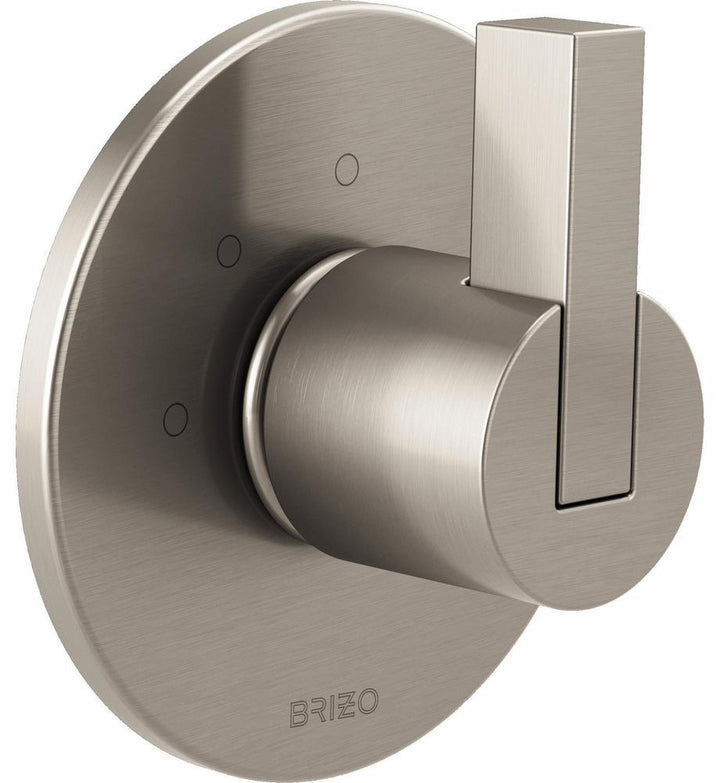 T60835-NKLHP product image.