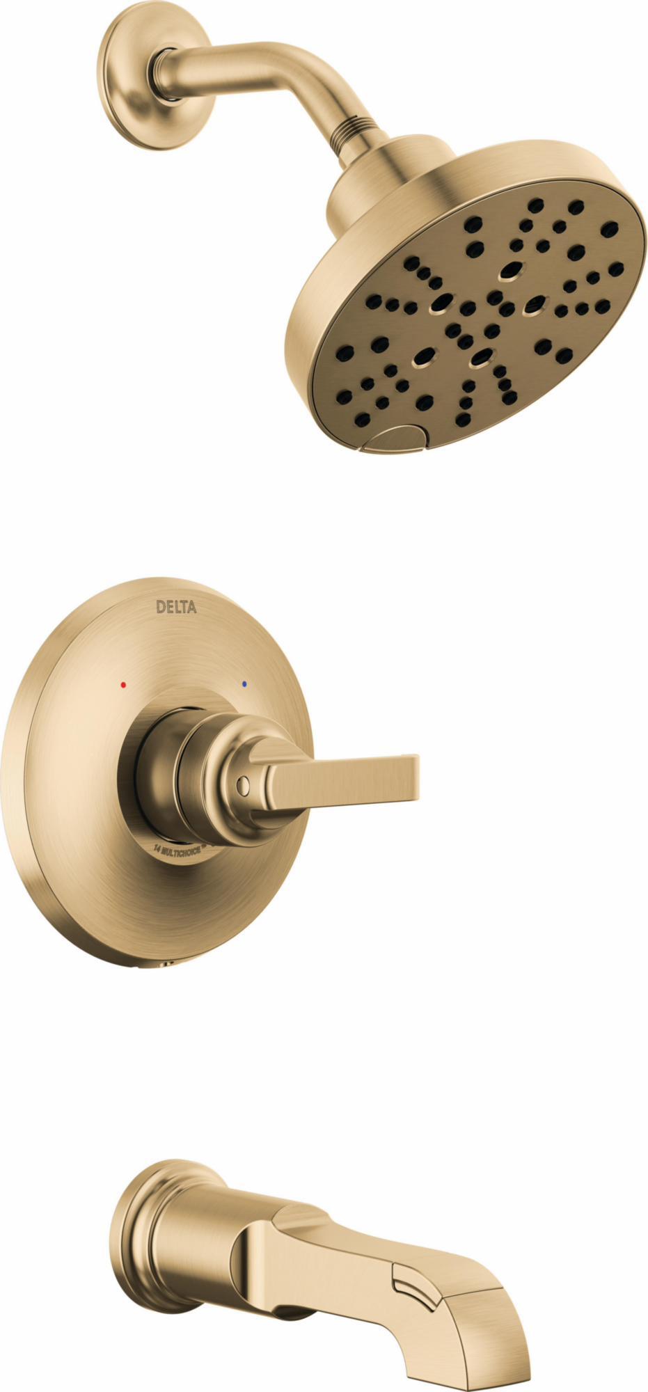 T14489-CZ-PR product image.