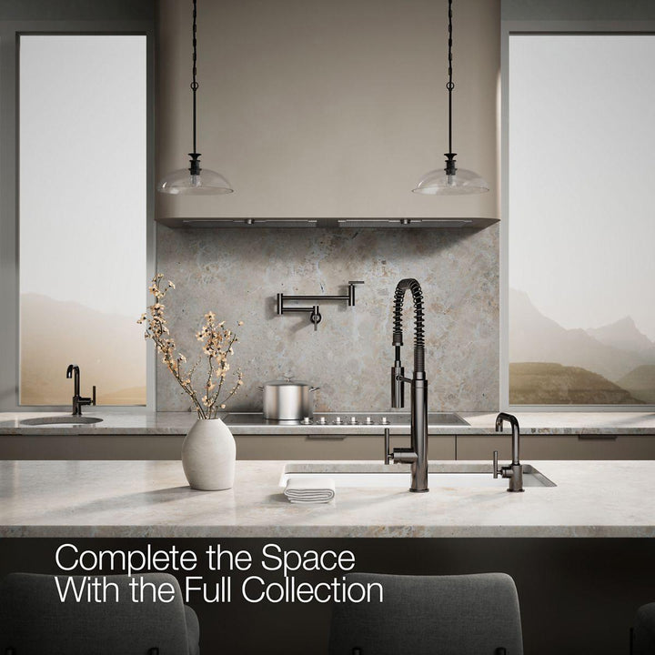 24077-TT product image.