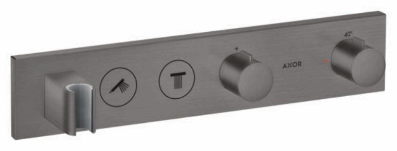 18356341 product image.