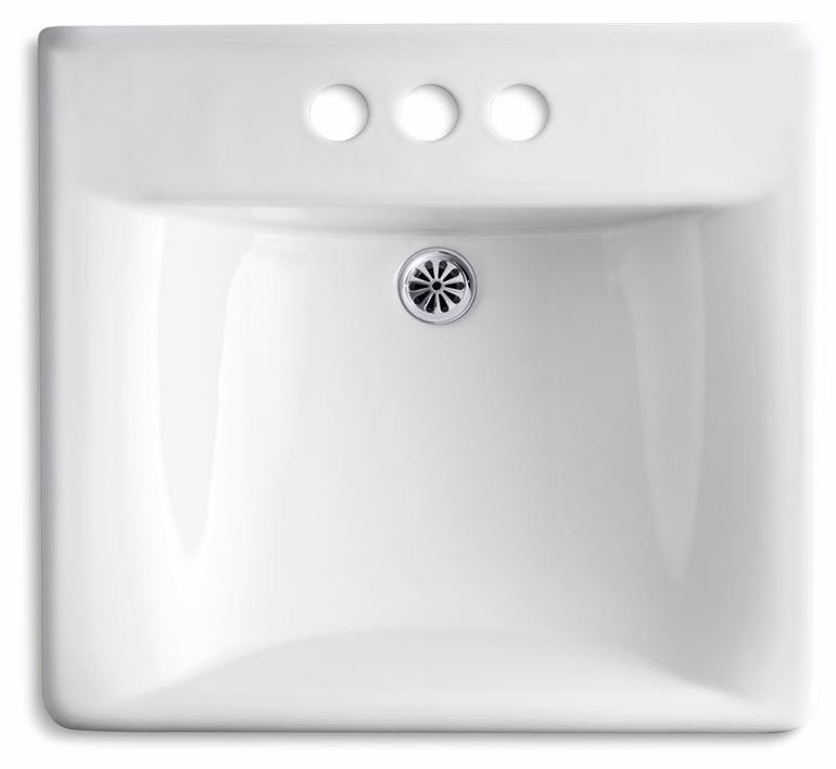 2054-N-0 product image.