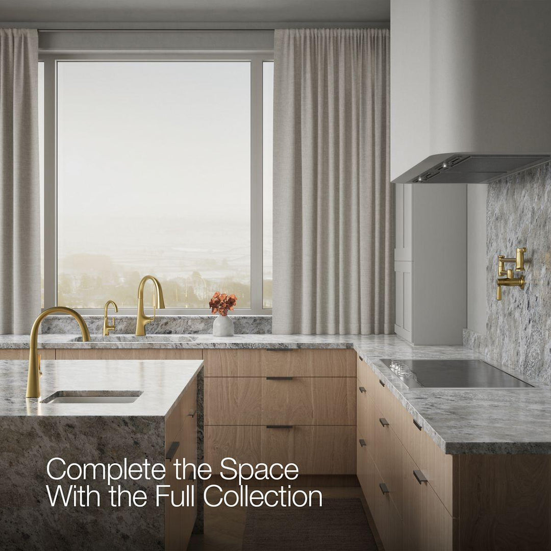 26367-2MB product image.