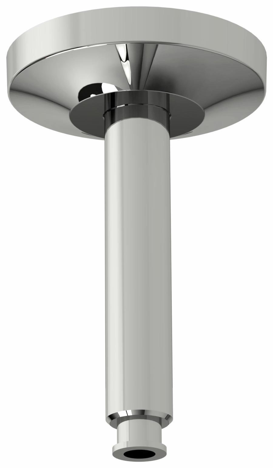 TS110MC6#CP product image.