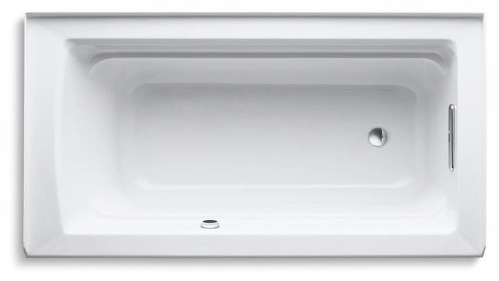 1123-RAW-0 product image.