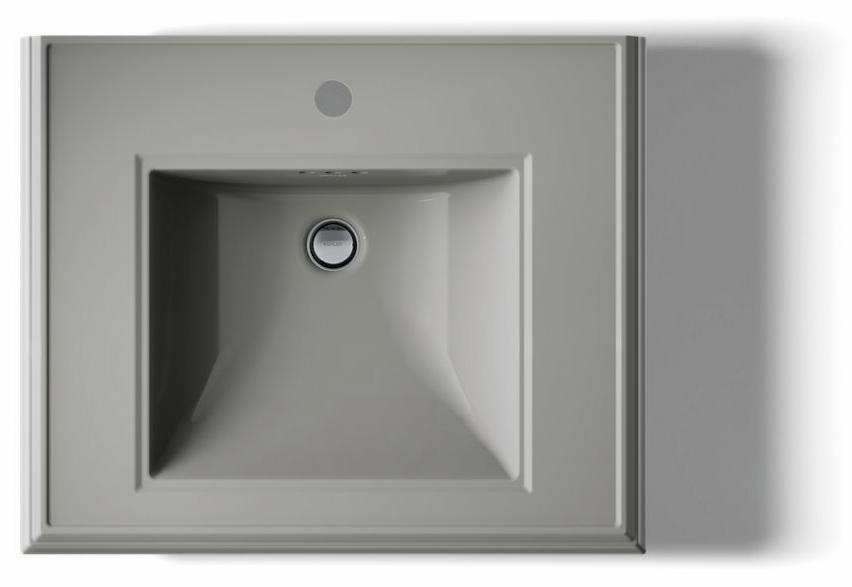 2239-1-58 product image.