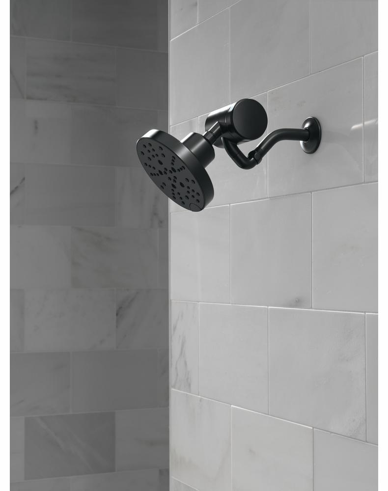 5SF100-BL product image.