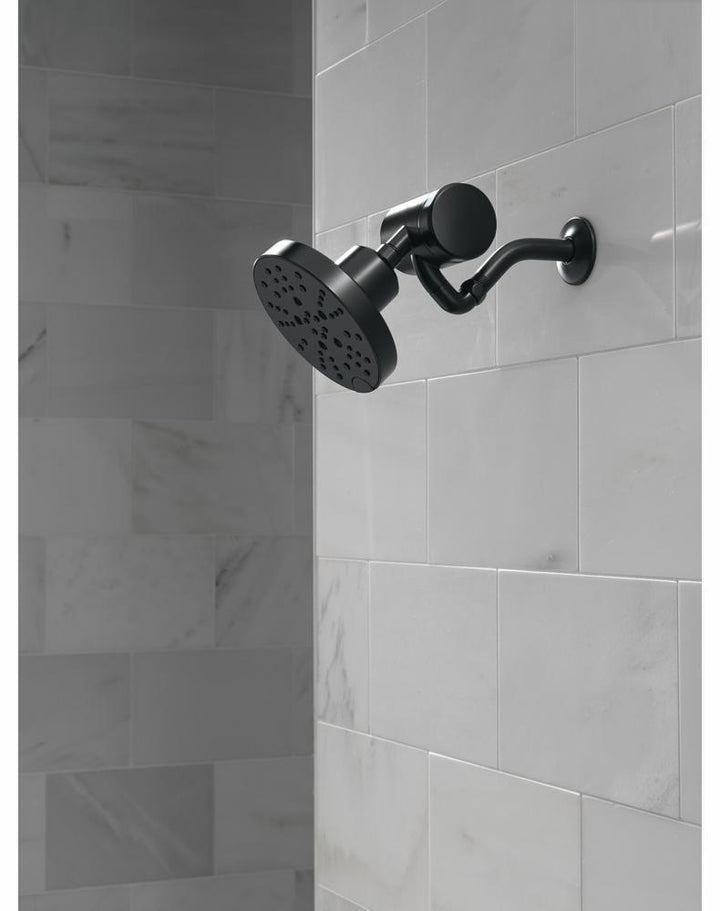 5SF100-BL product image.