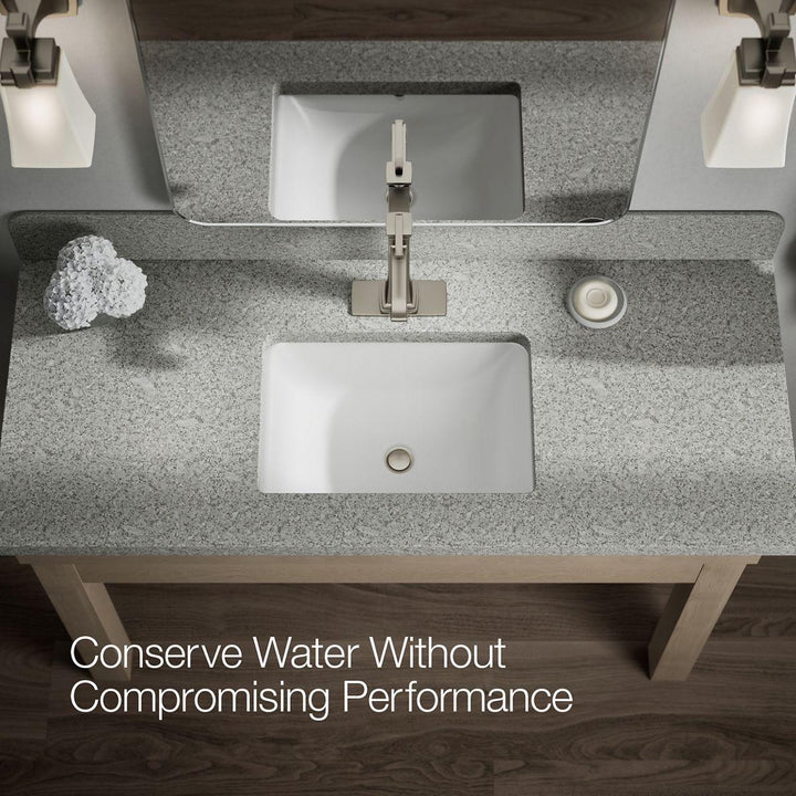 26430-4-BN product image.