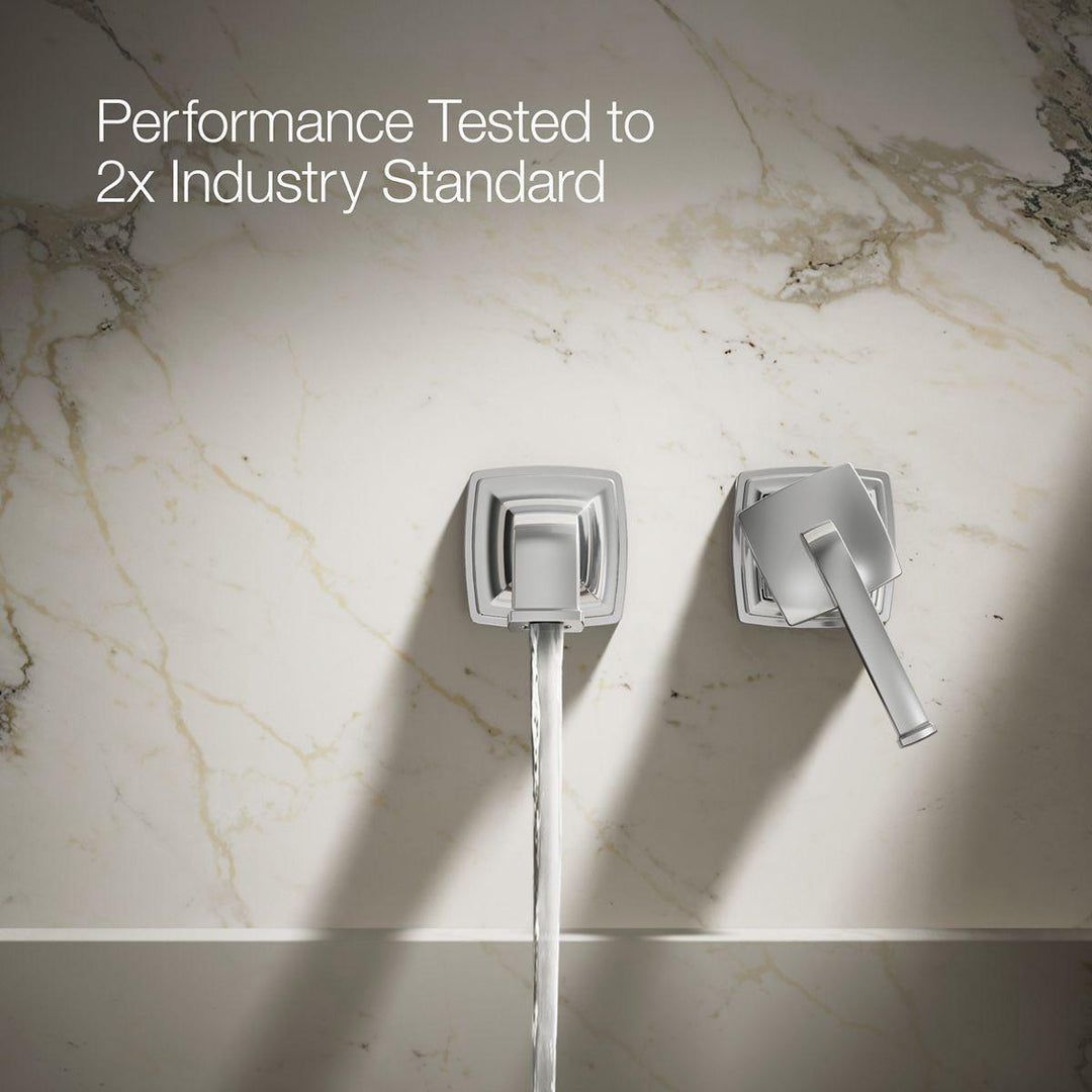 26431-4-CP product image.