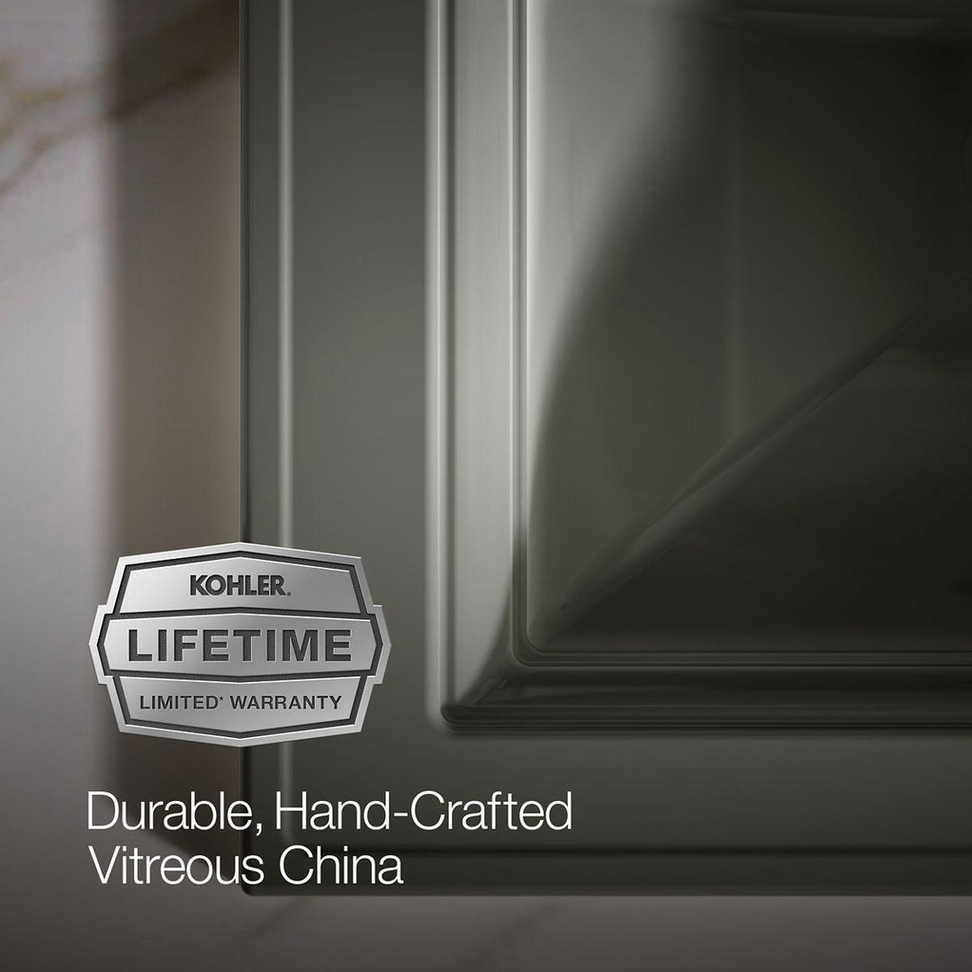 2337-8-58 product image.