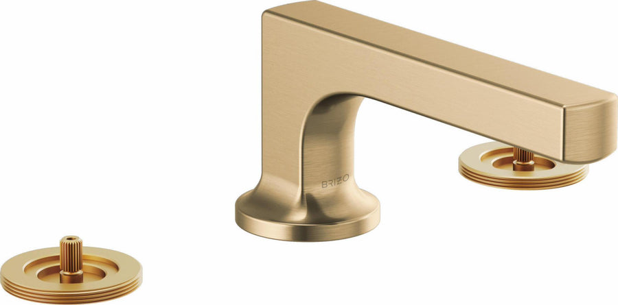 65308LF-GLLHP product image.