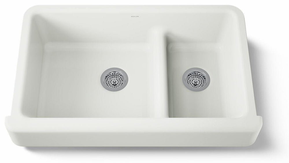 6426-NY product image.