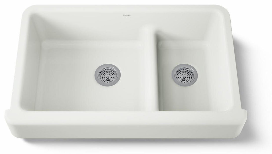 6426-NY product image.