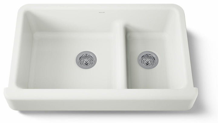 6426-NY product image.