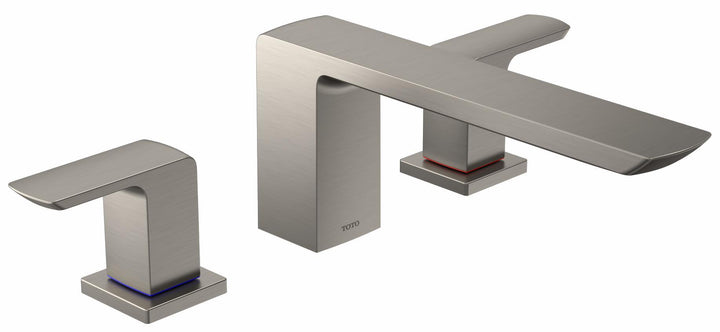 TBG02201U#BN product image.