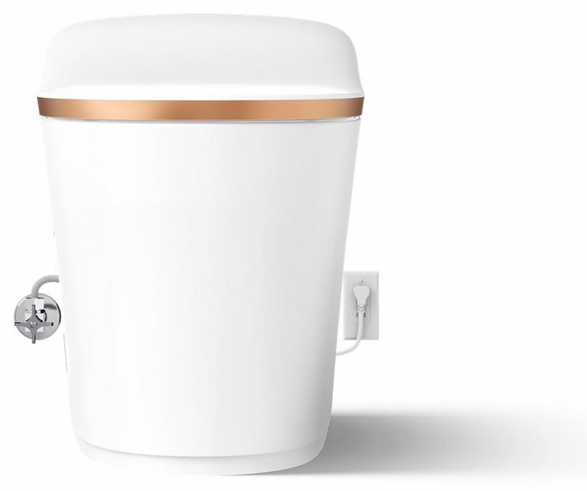 77795-0SG product image.