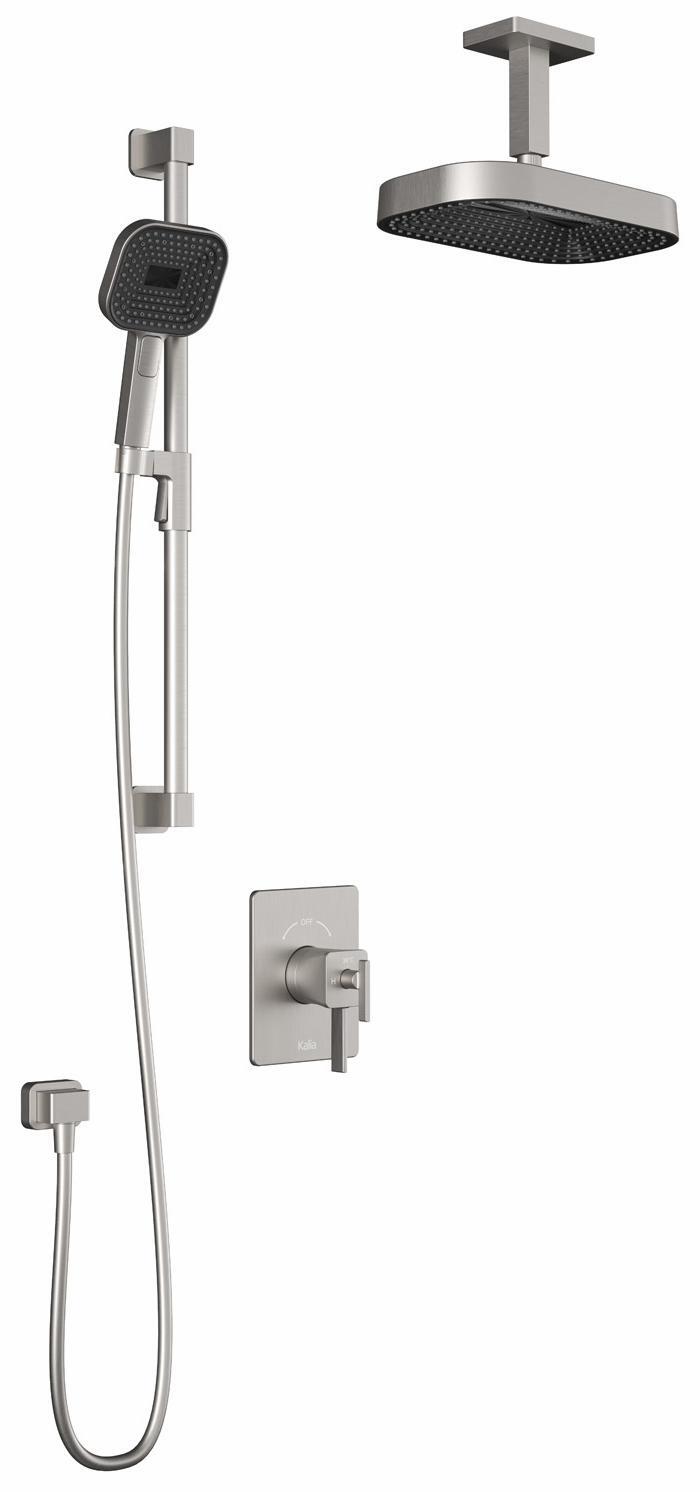 BF1648-125-201 product image.