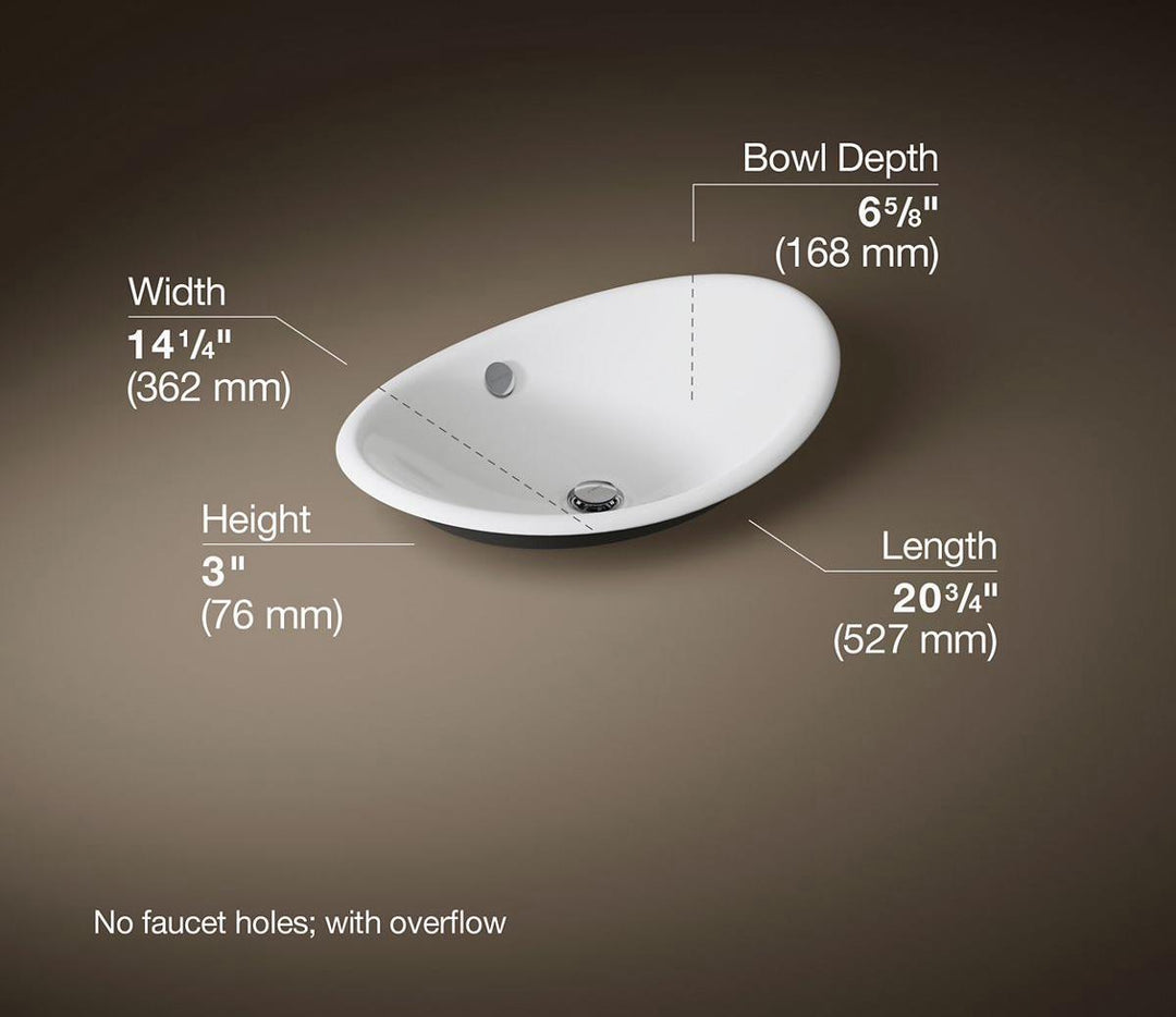5403-P5-0 product image.