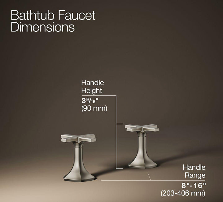 27018-3-BN product image.