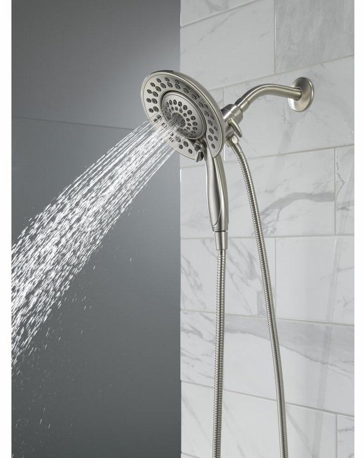 58569-SS-PR-PK product image.