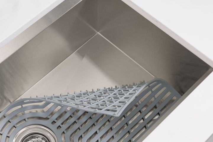 80086-2PC-NA product image.