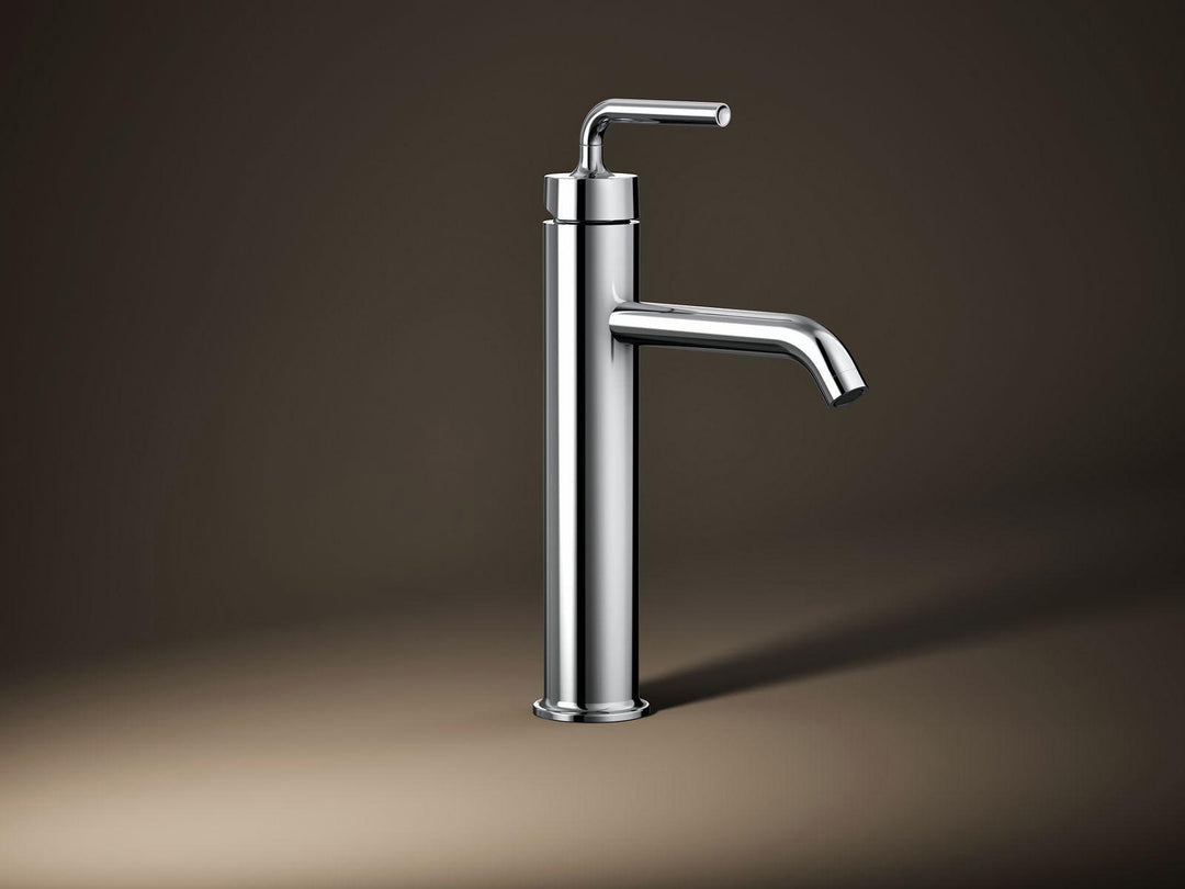 14404-4A-CP product image.