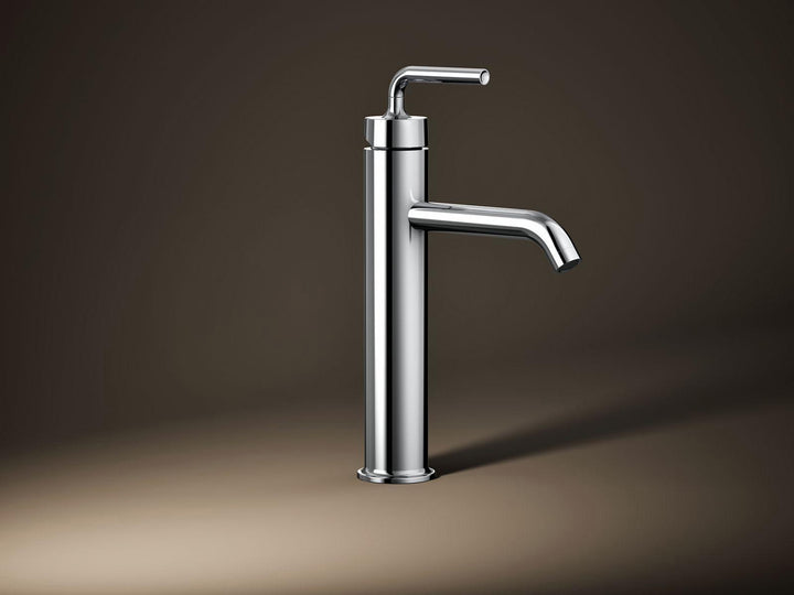 14404-4A-CP product image.