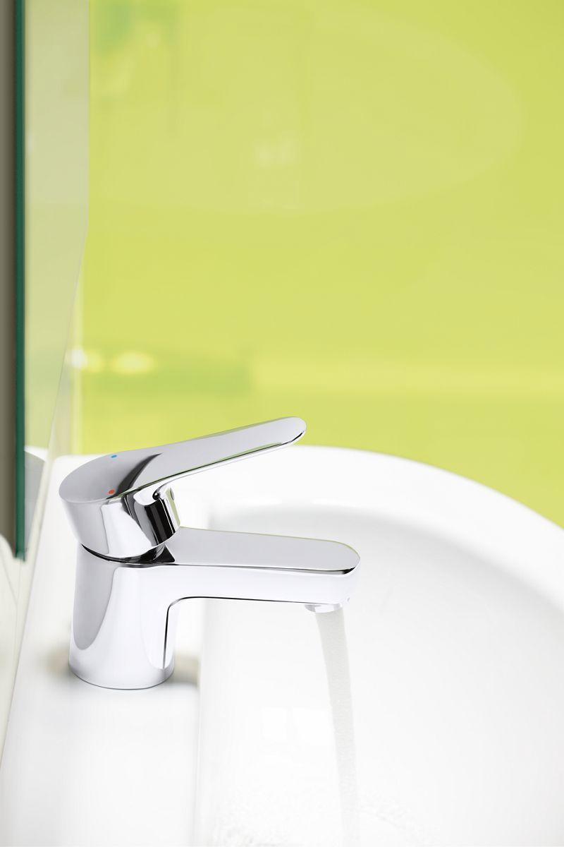 16027-4-CP product image.