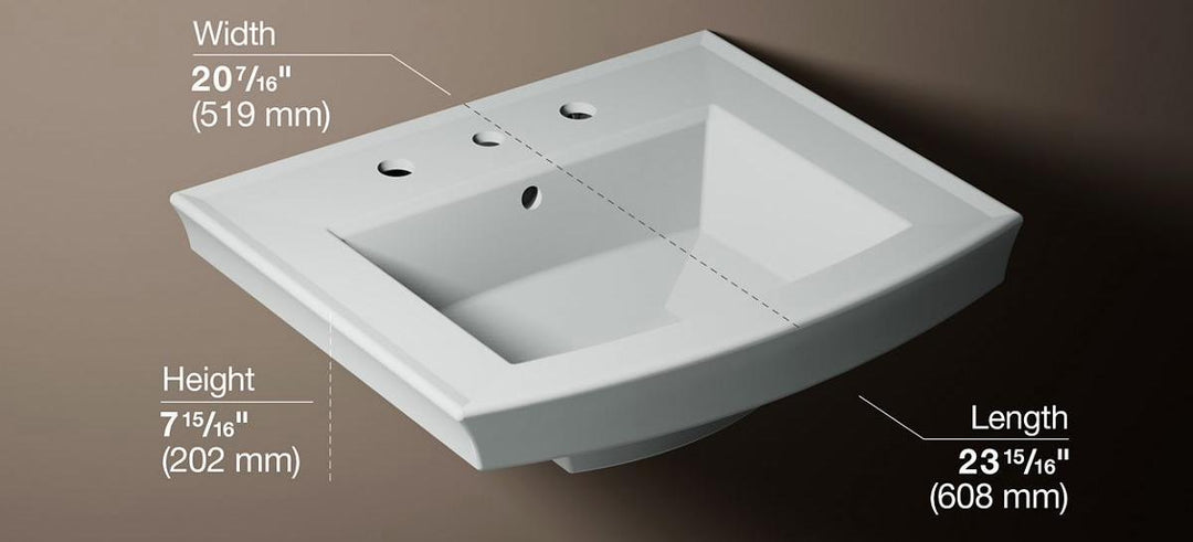 2358-8-95 product image.